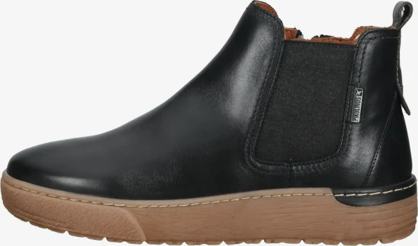 PIKOLINOS Chelsea Boots 3
