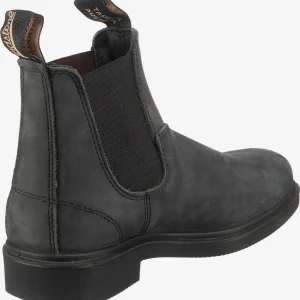 Blundstone Chelsea Boots ‘1308’ 15