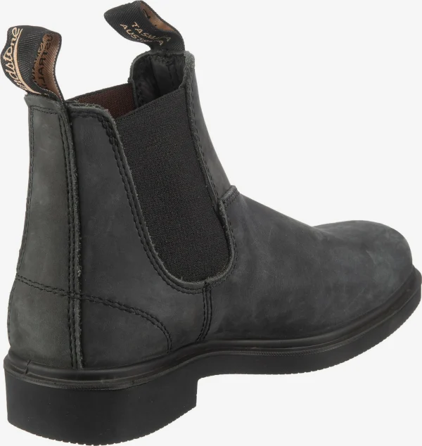 Blundstone Chelsea Boots ‘1308’ 6
