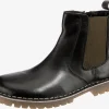 Paul Vesterbro Chelsea Boots ‘ Comfort’ 7