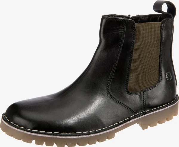 Paul Vesterbro Chelsea Boots ‘ Comfort’ 1