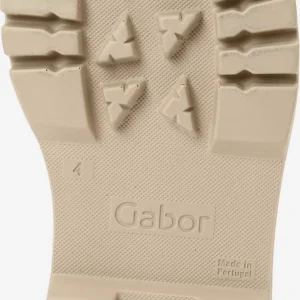 GABOR Chelsea Boots 9
