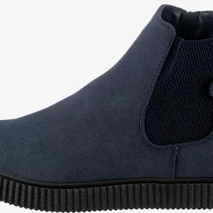 Ambellis Chelsea Boots 11