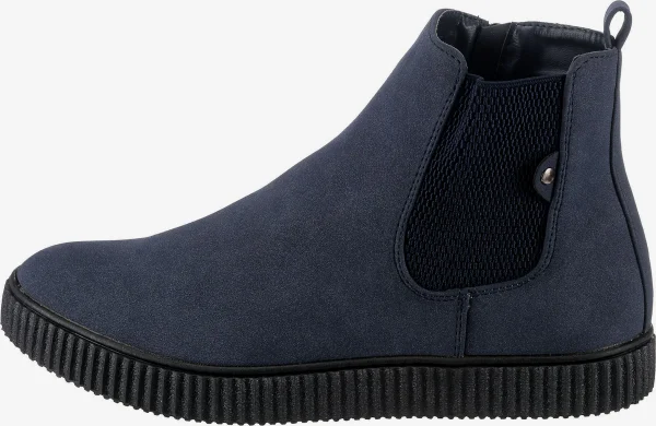 Ambellis Chelsea Boots 3