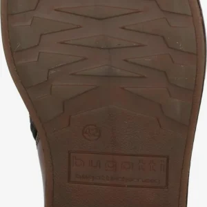 Bugatti Chelsea Boots ‘Mirato’ 9