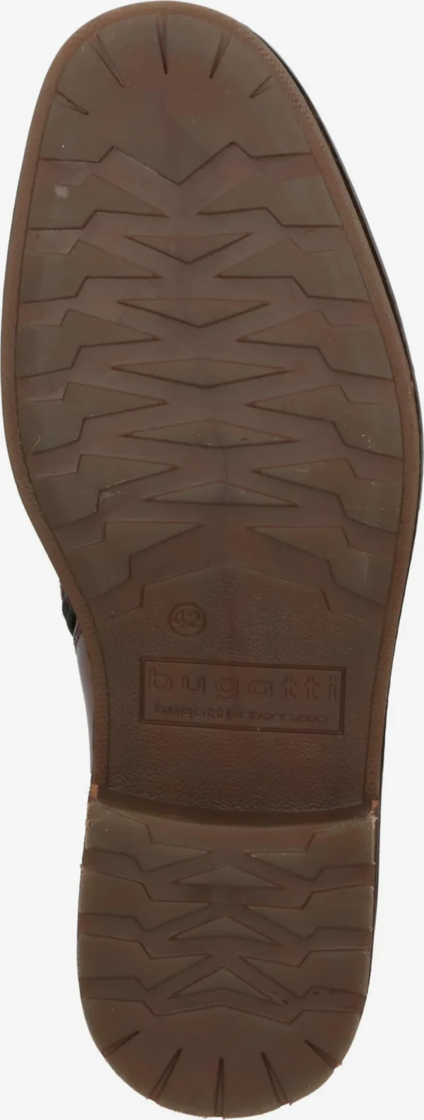 Bugatti Chelsea Boots ‘Mirato’ 4