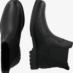 TIMBERLAND Chelsea Boots ‘Stormbucks’ 7
