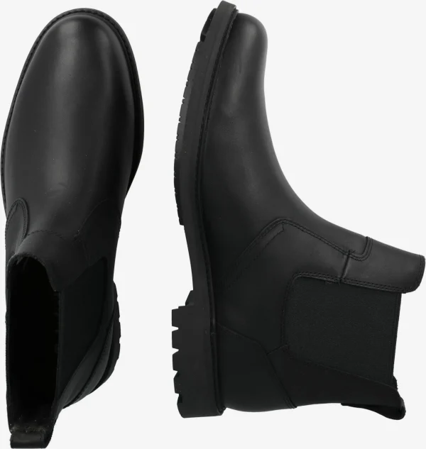 TIMBERLAND Chelsea Boots ‘Stormbucks’ 3