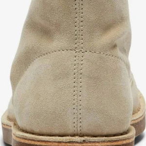 SELECTED HOMME Chukka Boots ‘Riga’ 8
