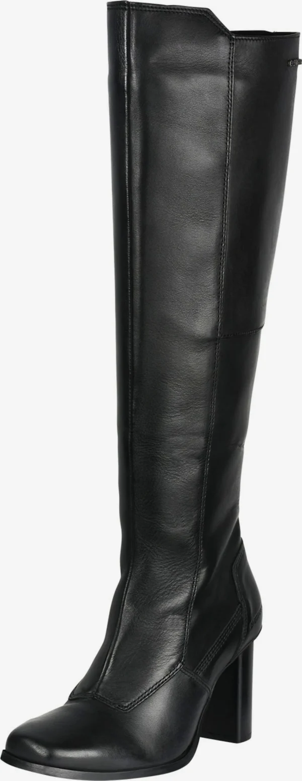G-Star RAW Boots ‘MEMULA’ 1