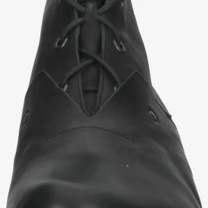 THINK! Chukka Boots 13