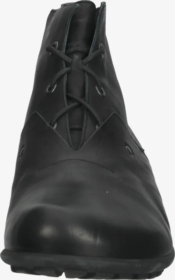 THINK! Chukka Boots 4