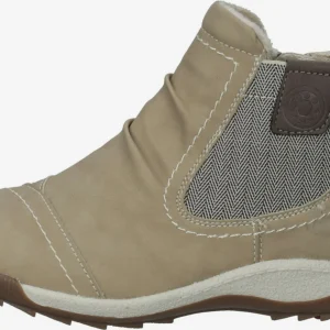 Relife Chelsea Boots 11