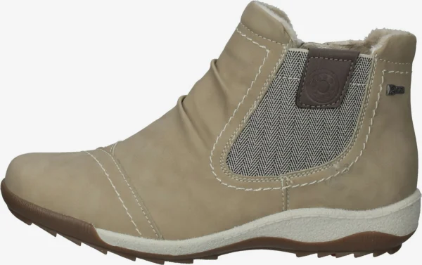 Relife Chelsea Boots 3