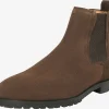 Henry Stevens Chelsea Boots ‘ Weston CB ‘ 13