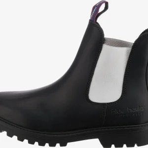 Blue Heeler Chelsea Boots ‘Jackaroo’ 8