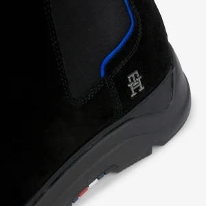 TOMMY HILFIGER Chelsea Boots 13