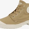 Palladium Boots ‘Pampa’ 19
