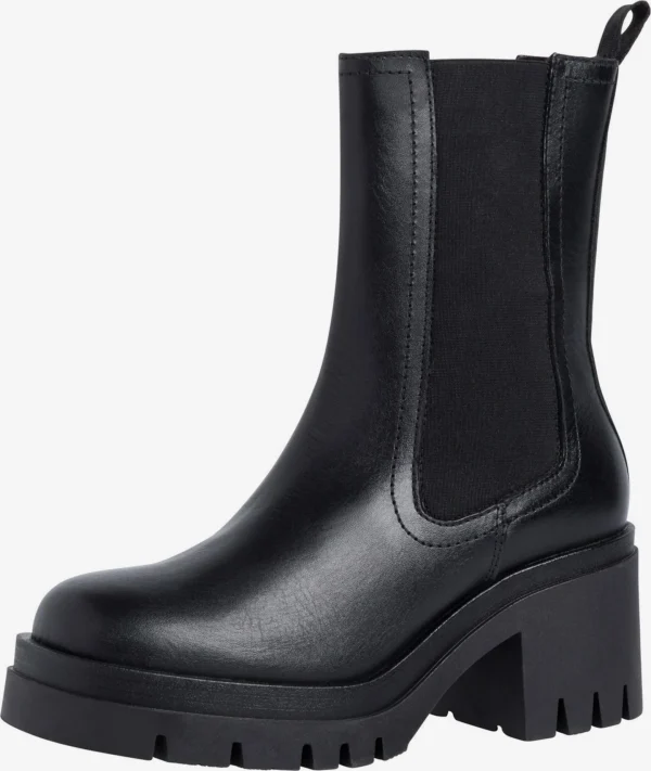 TAMARIS Chelsea Boots 1