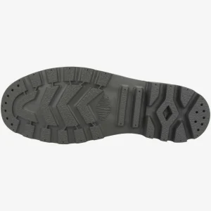 Palladium Boots 15