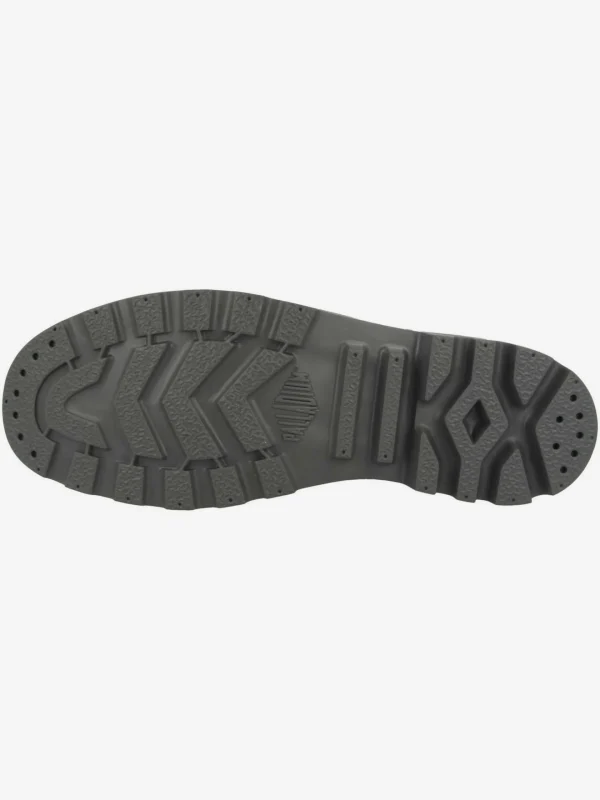 Palladium Boots 6
