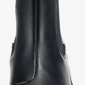 LA STRADA Chelsea Boots 8