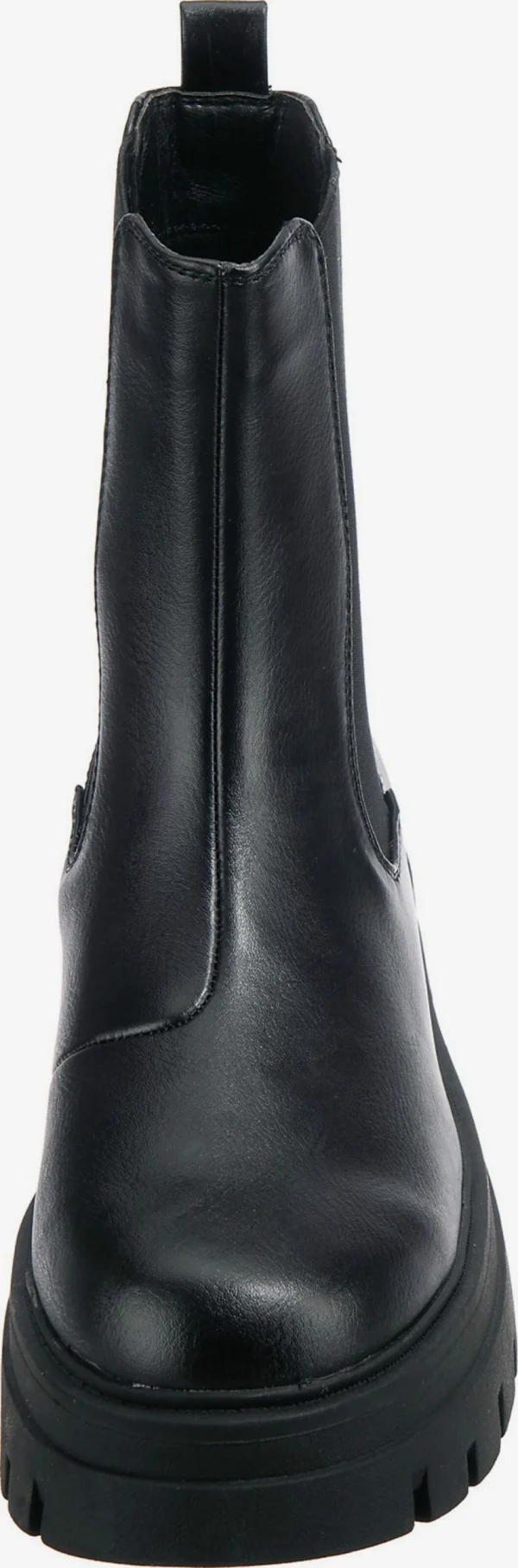 LA STRADA Chelsea Boots 3