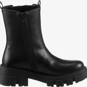 CITY WALK Chelsea Boots 10