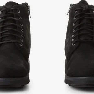 TIMBERLAND Boots 11