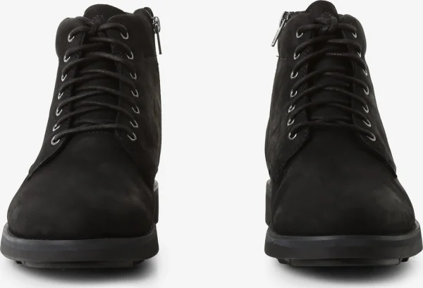 TIMBERLAND Boots 4