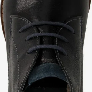 SIOUX Boots ‘Enrik’ 17