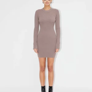 LeGer By Lena Gercke Chelsea Boots ‘Joselyn’ 13