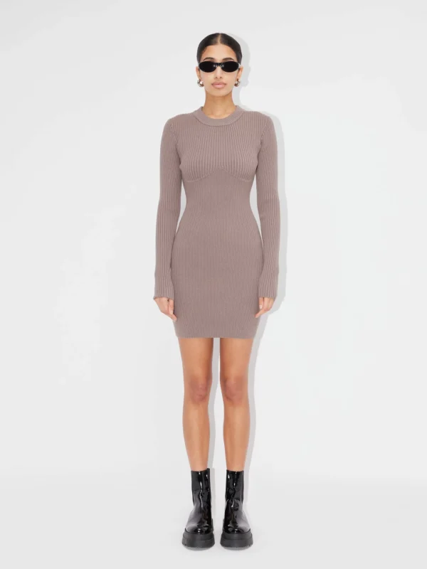 LeGer By Lena Gercke Chelsea Boots ‘Joselyn’ 5