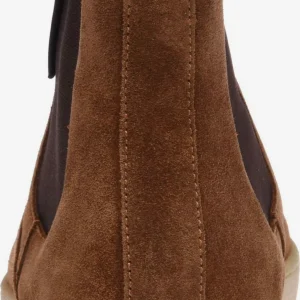 Gordon & Bros Chelsea Boots 14