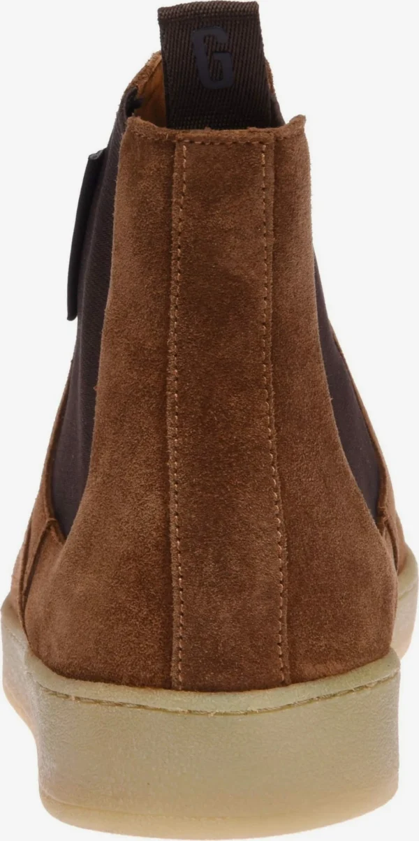 Gordon & Bros Chelsea Boots 5