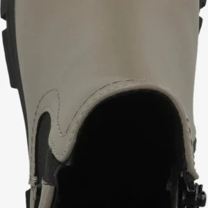 S.Oliver Chelsea Boots 11