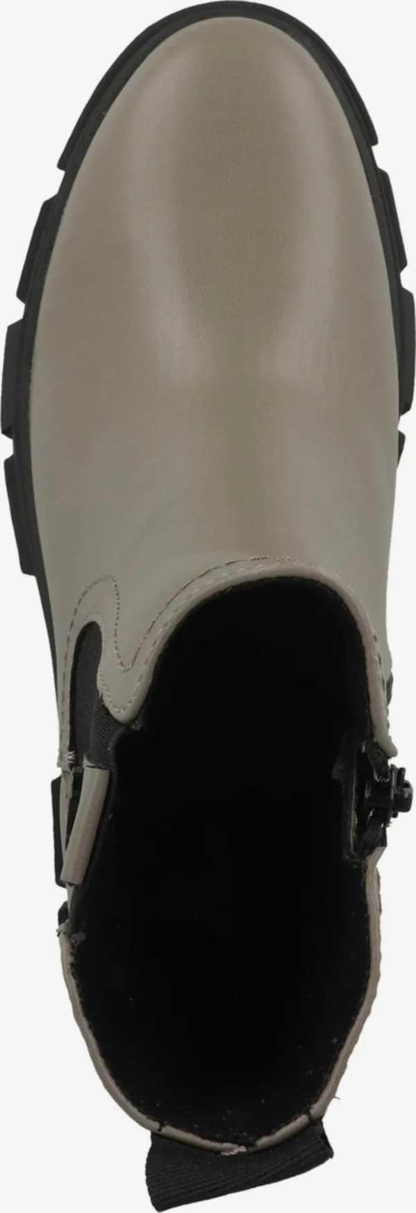 S.Oliver Chelsea Boots 4