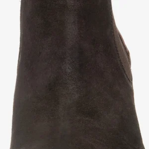 CAMEL ACTIVE Chelsea Boots 19