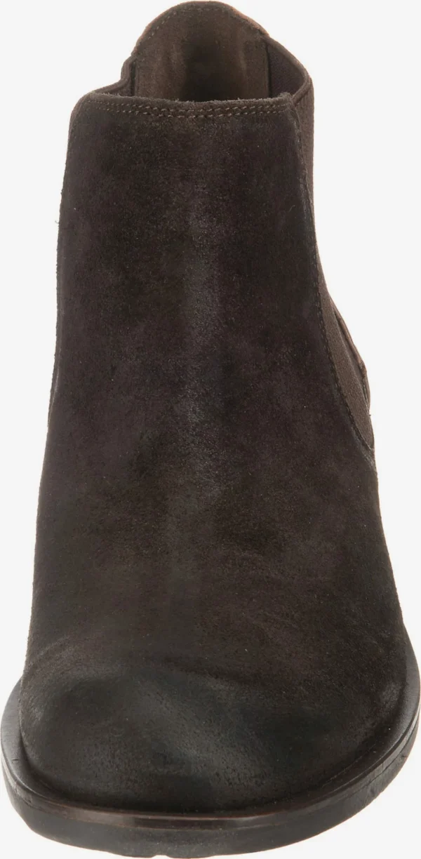 CAMEL ACTIVE Chelsea Boots 6