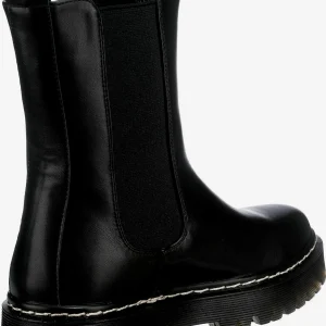 LA STRADA Chelsea Boots 13
