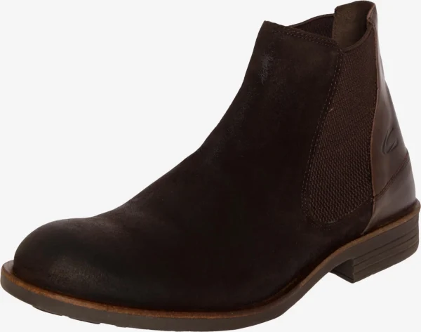 CAMEL ACTIVE Chelsea Boots 1