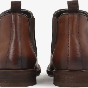 Kazar Chelsea Boots 10