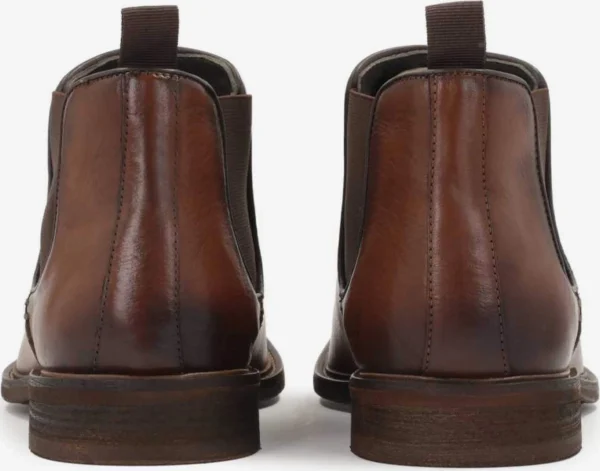Kazar Chelsea Boots 4