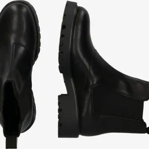 VAGABOND SHOEMAKERS Chelsea Boots ‘Kenova’ 7