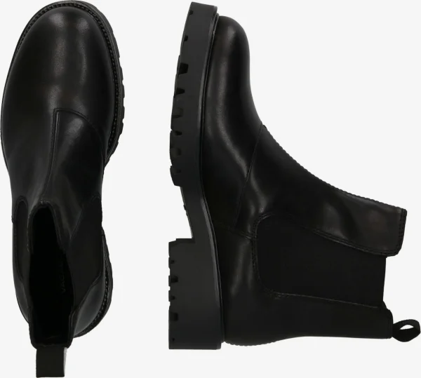 VAGABOND SHOEMAKERS Chelsea Boots ‘Kenova’ 3