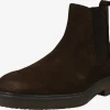 PS Poelman Chelsea Boots 17