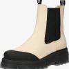 STEVE MADDEN Chelsea Boots ‘Myrtha’ 25