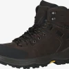 Kastinger Boots 17