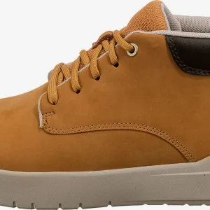 TIMBERLAND Boots ‘Seneca Bay’ 10