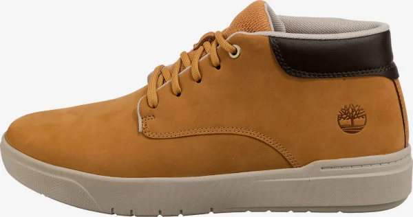 TIMBERLAND Boots ‘Seneca Bay’ 3